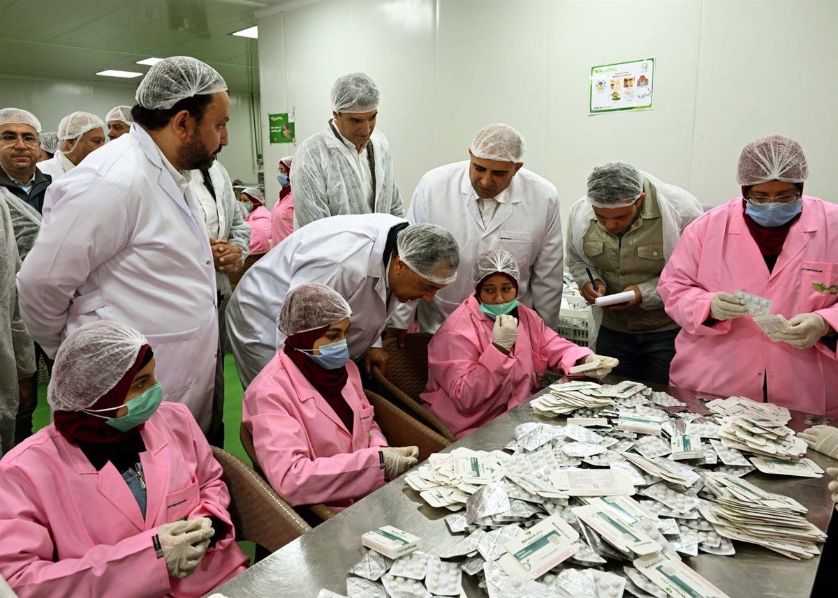  رئيس الوزراء