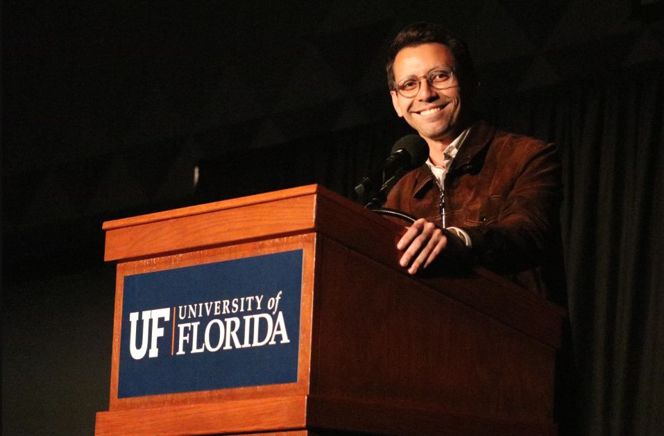 جيمس فيشباك 