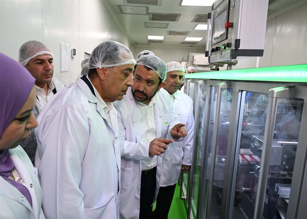  رئيس الوزراء