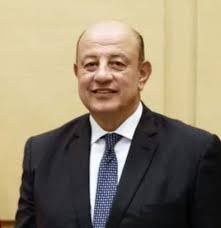 واﺋﻞ اﻟﻨﺸﺎر