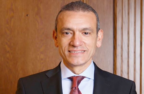 ﻣﺤﻤﺪ ﻋﻠﻴﺎن