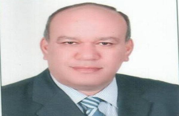 ﻣﺠﺪي اﺳﺤﺎق