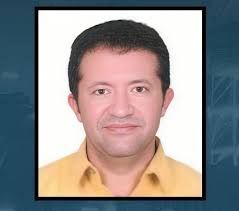 شهيد الواجب 