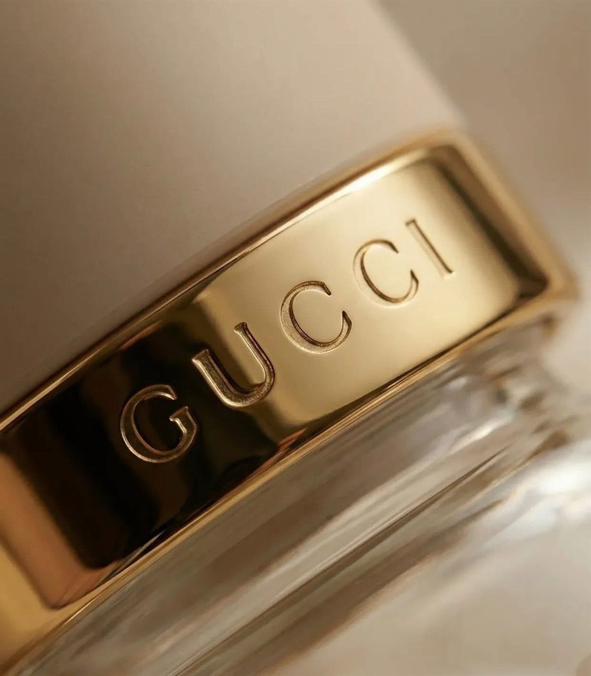 ببرونة جوتشي