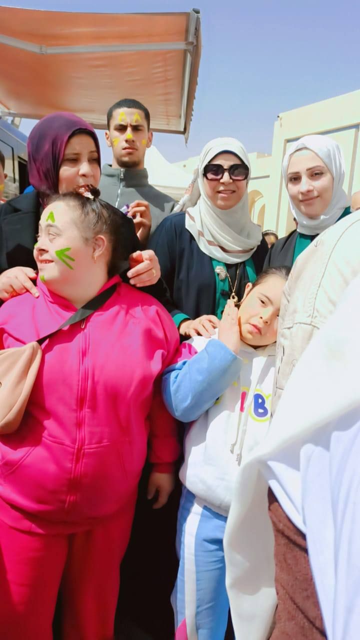 الأوقاف تشارك في الاحتفال بيوم اليتيم بأنشطة دعوية ومجتمعية موسعة