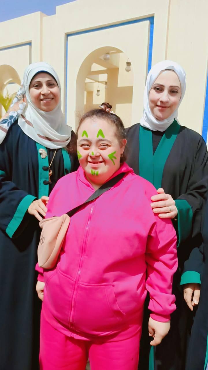 الأوقاف تشارك في الاحتفال بيوم اليتيم بأنشطة دعوية ومجتمعية موسعة