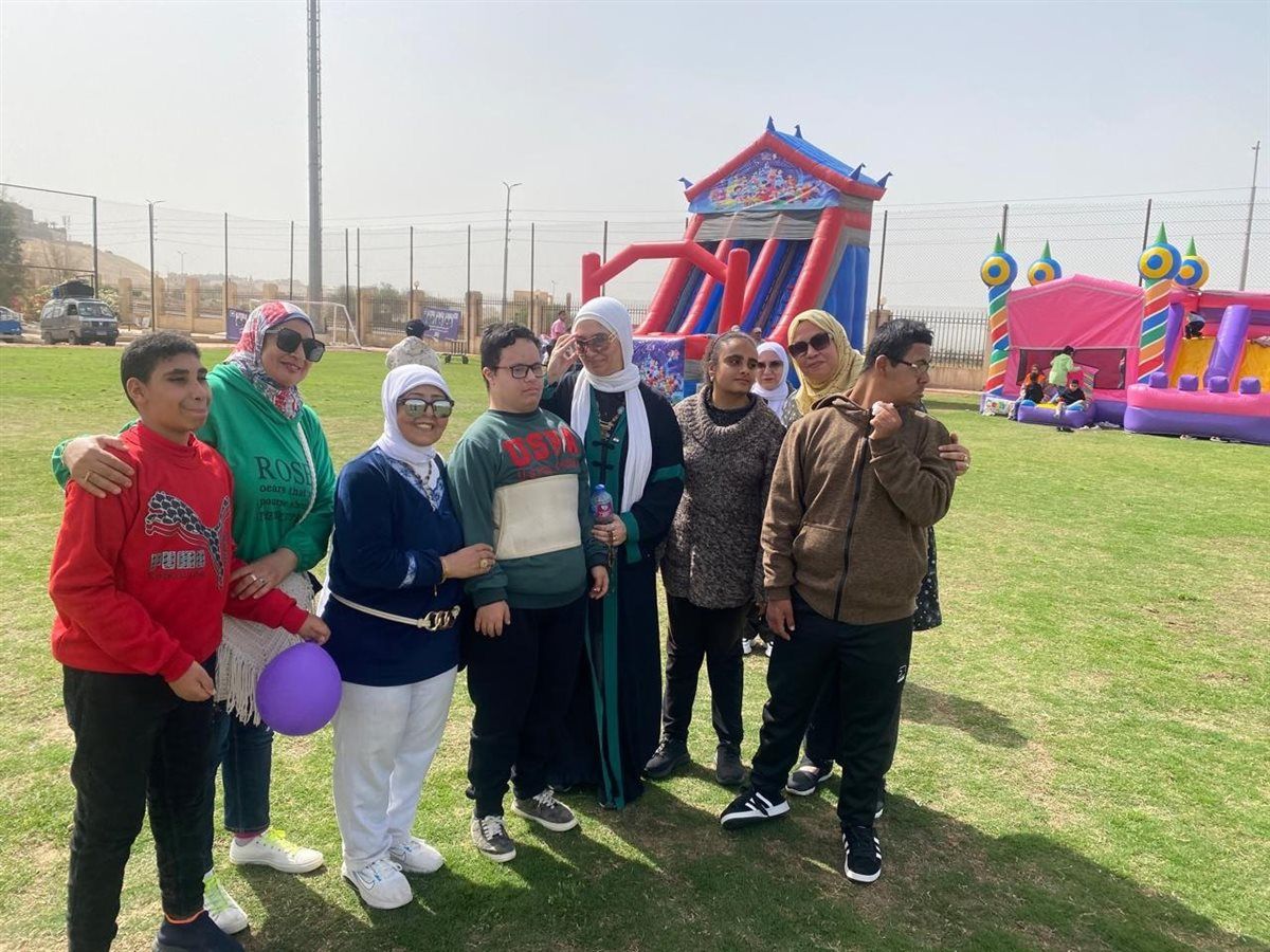 الأوقاف تشارك في الاحتفال بيوم اليتيم بأنشطة دعوية ومجتمعية موسعة