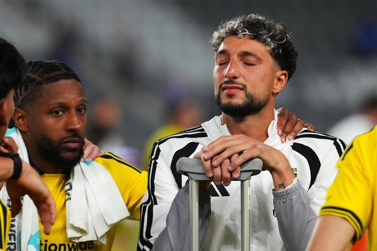 وسام أبو علي