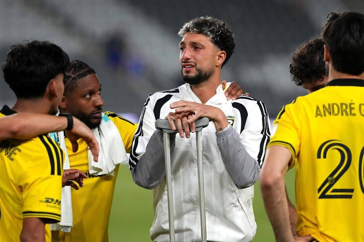 وسام أبو علي