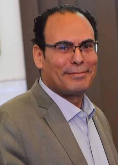 عبده الزراع 