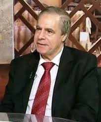 زينهم البدوي 