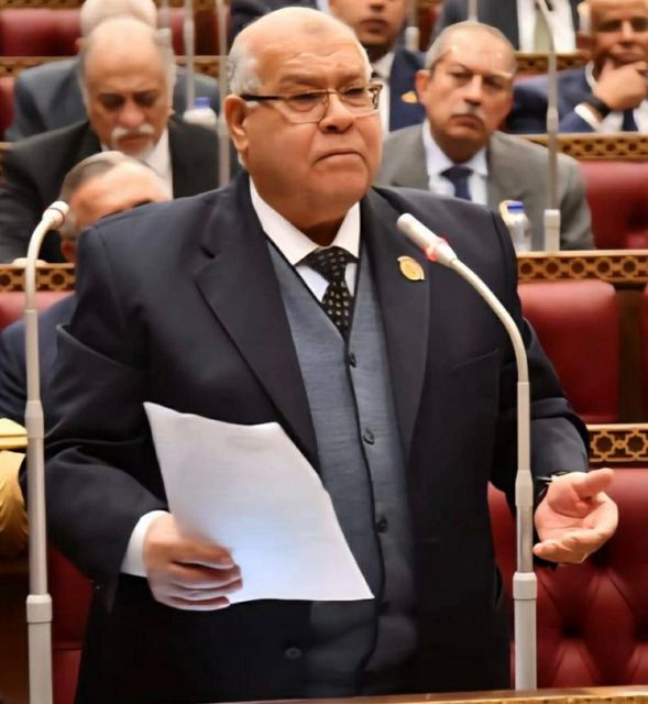 ناجي الشهابي