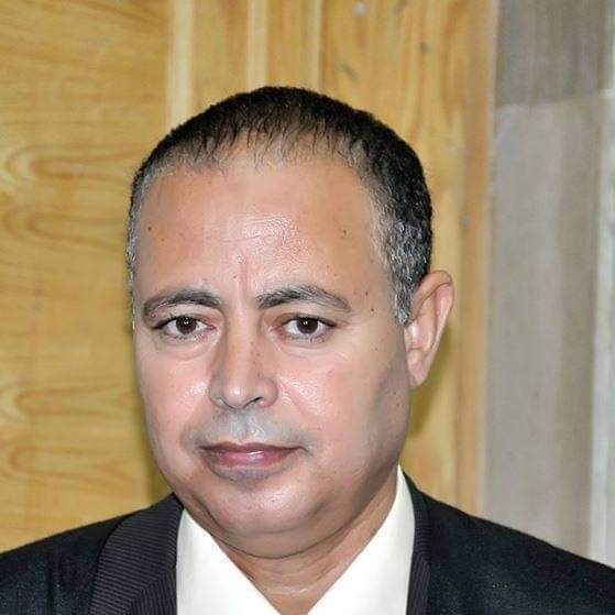 د.أيمن تعيلب 