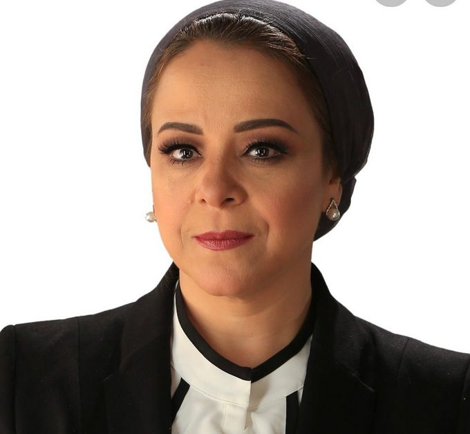 نهاد ابو القمصان