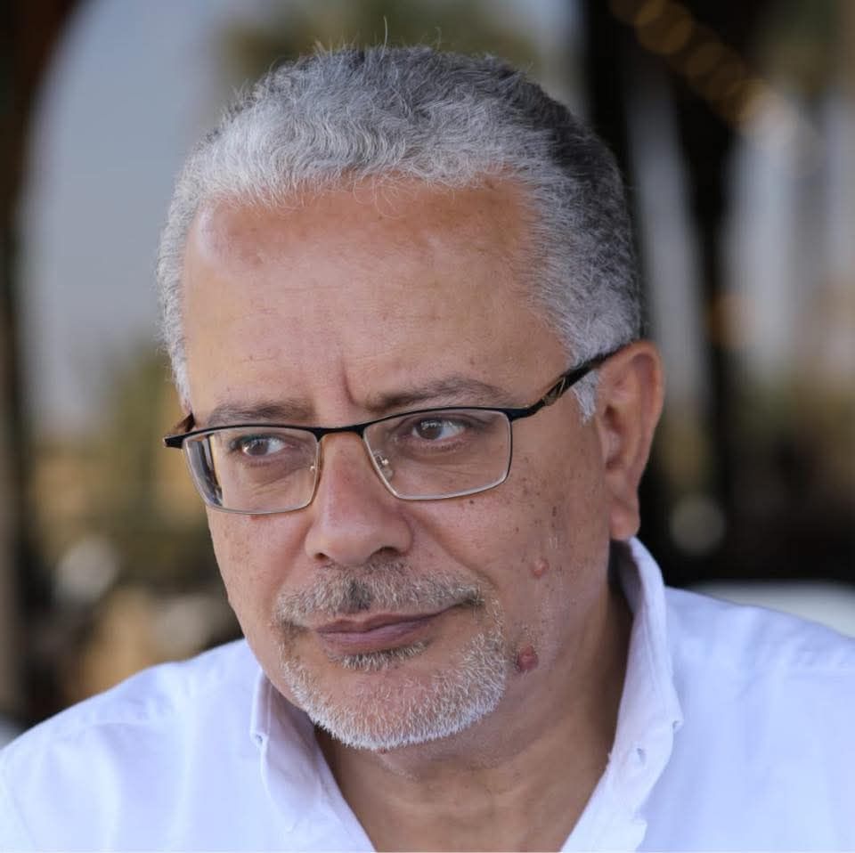 د.وليد قانوش