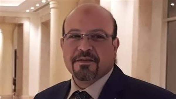 د. وائل كامل