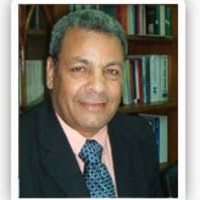  المهندس منير بشرى خبير إدارة وتدوير المخلفات البلدية