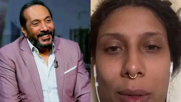 كان نفسي علاقتي بأهلي تبقى كويسة.. بثينة علي الحجار تكشف تفاصيل فيديو 