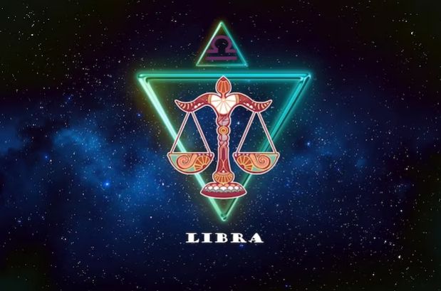 <strong>حظك اليوم برج الميزان</strong>