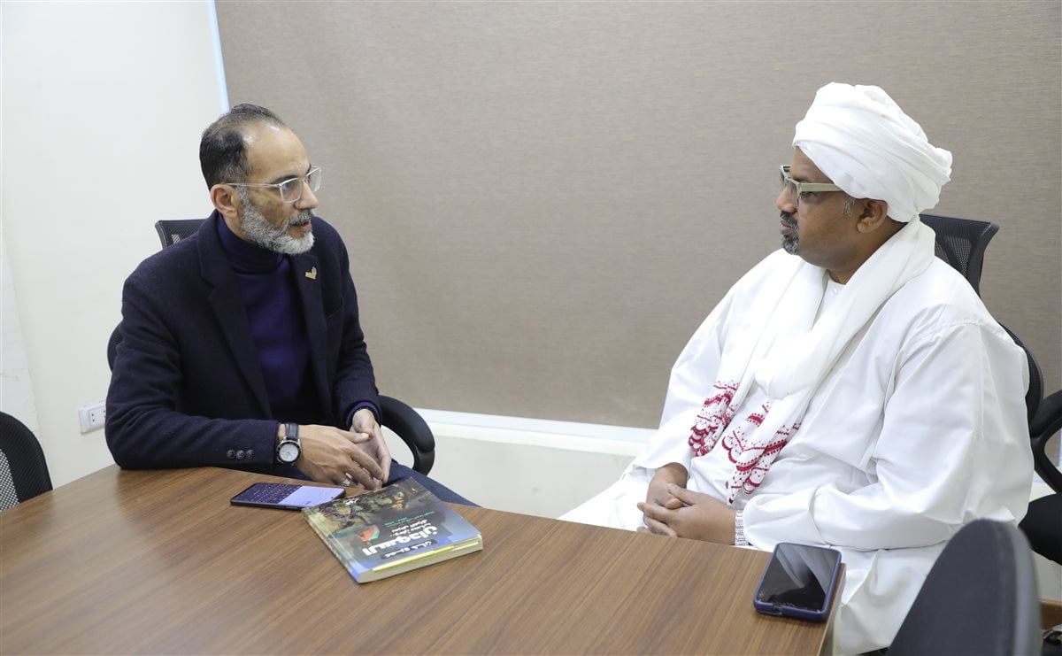 “شمينا” خلال <span style=