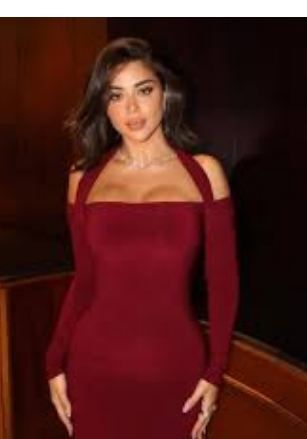 يارا السكري