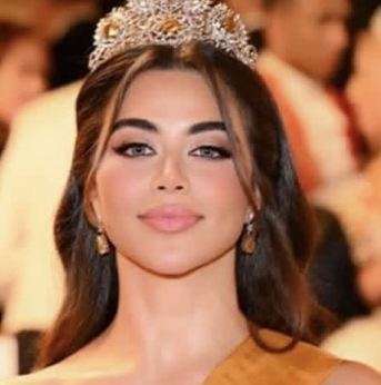 يارا السكري