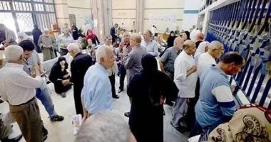 Description: https://www.tahiamasr.com/Upload/libfiles/64/7/759.jpg