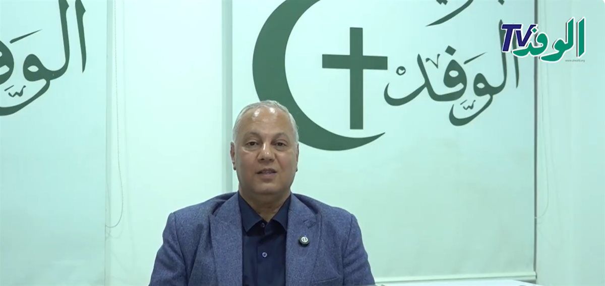 الدكتور طارق عبد العزيز 