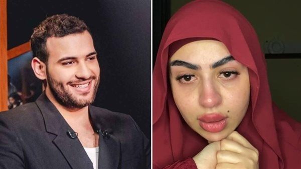 مسلم وطليقته