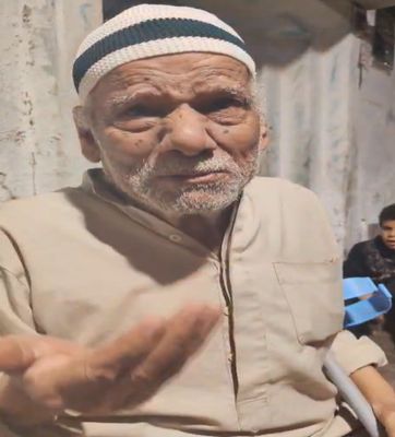 جد عواطف عروس الزاوية