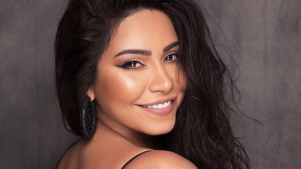 عودة شيرين عبد الوهاب