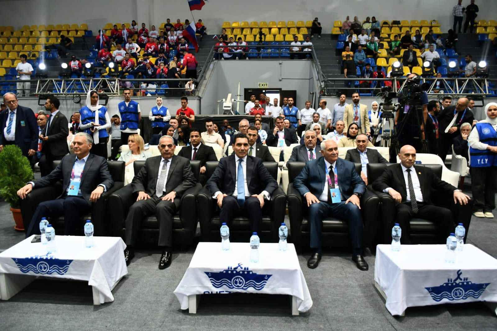 2e72d6b451.jpg