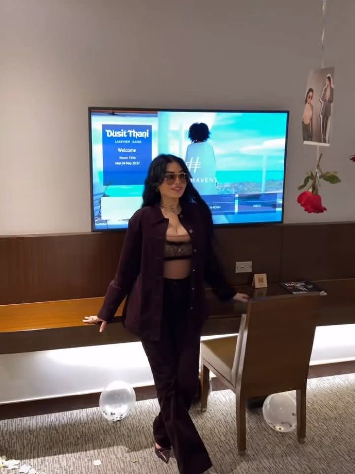 f5dadd43f8.jpg