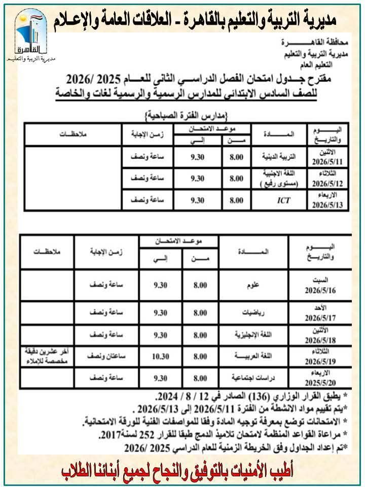 7e91b0597b.jpg