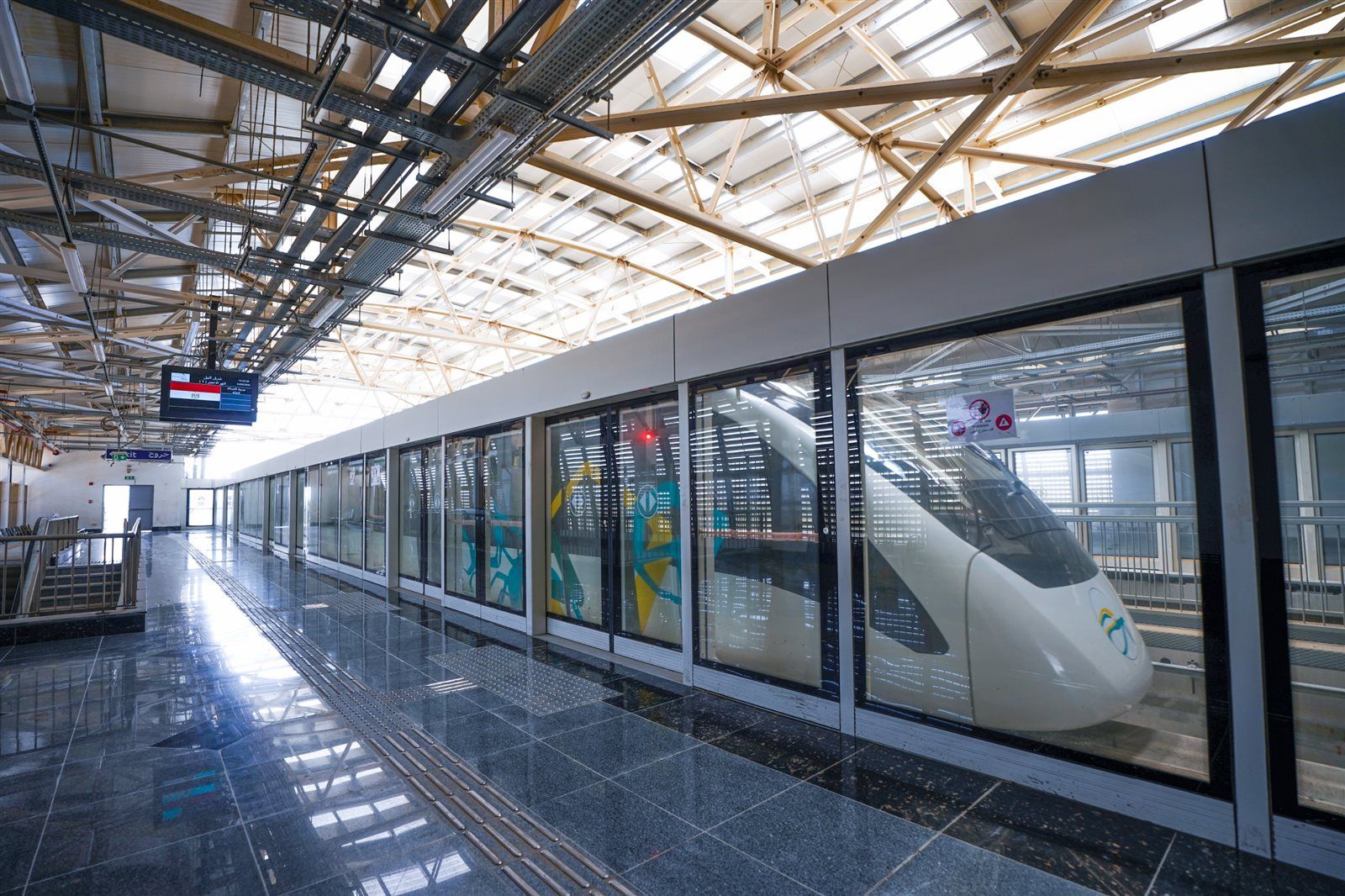 d542e54c64.jpg