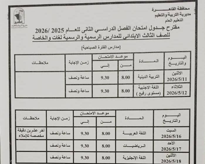 e2cd7afea1.jpg