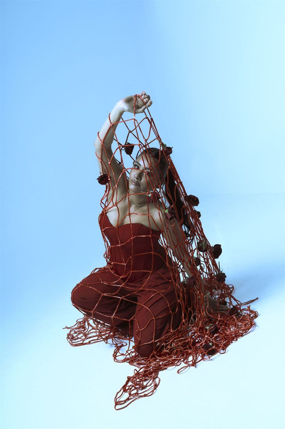 500a0a01a6.jpg