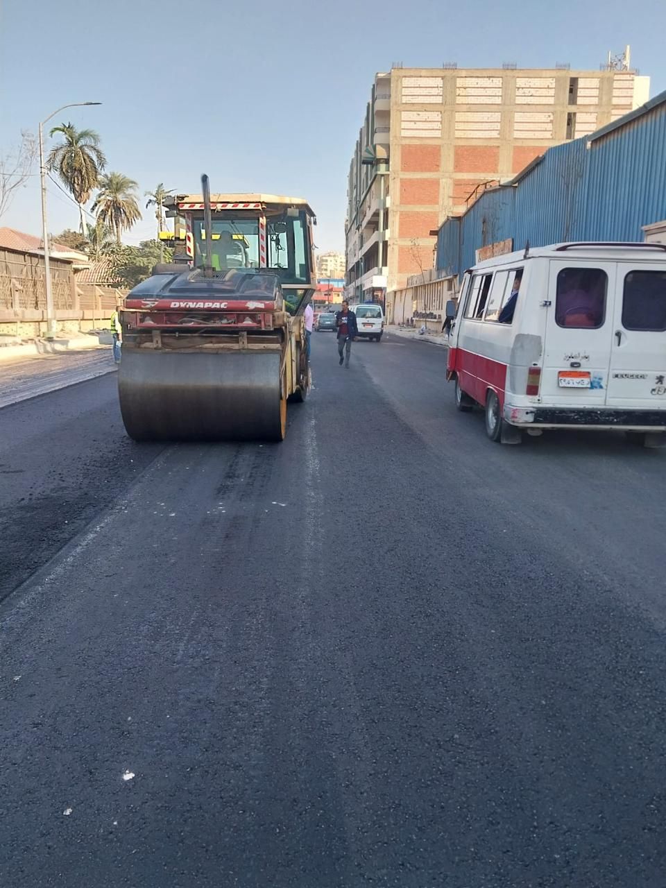 d480f5ae30.jpg