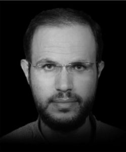رفعت العرير 