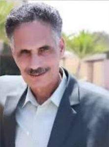 جهاد المصري 