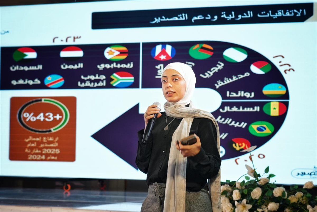 320e7e16a6.jpg