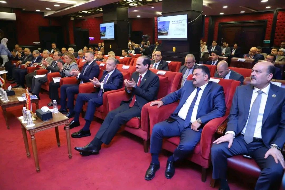 71dcca9d07.jpg
