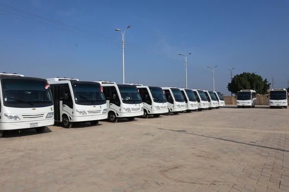 a23e609046.jpg