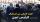 الرئيس تبون يصافح الوفد الرسمي التركي من كبار المسؤولين الذين كانوا في استقباله بمدخل المجمع الرئاسي