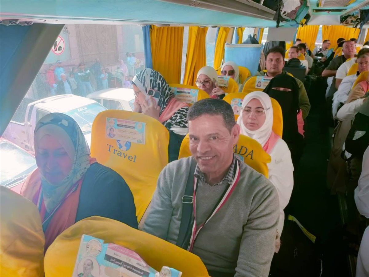 f914298704.jpg