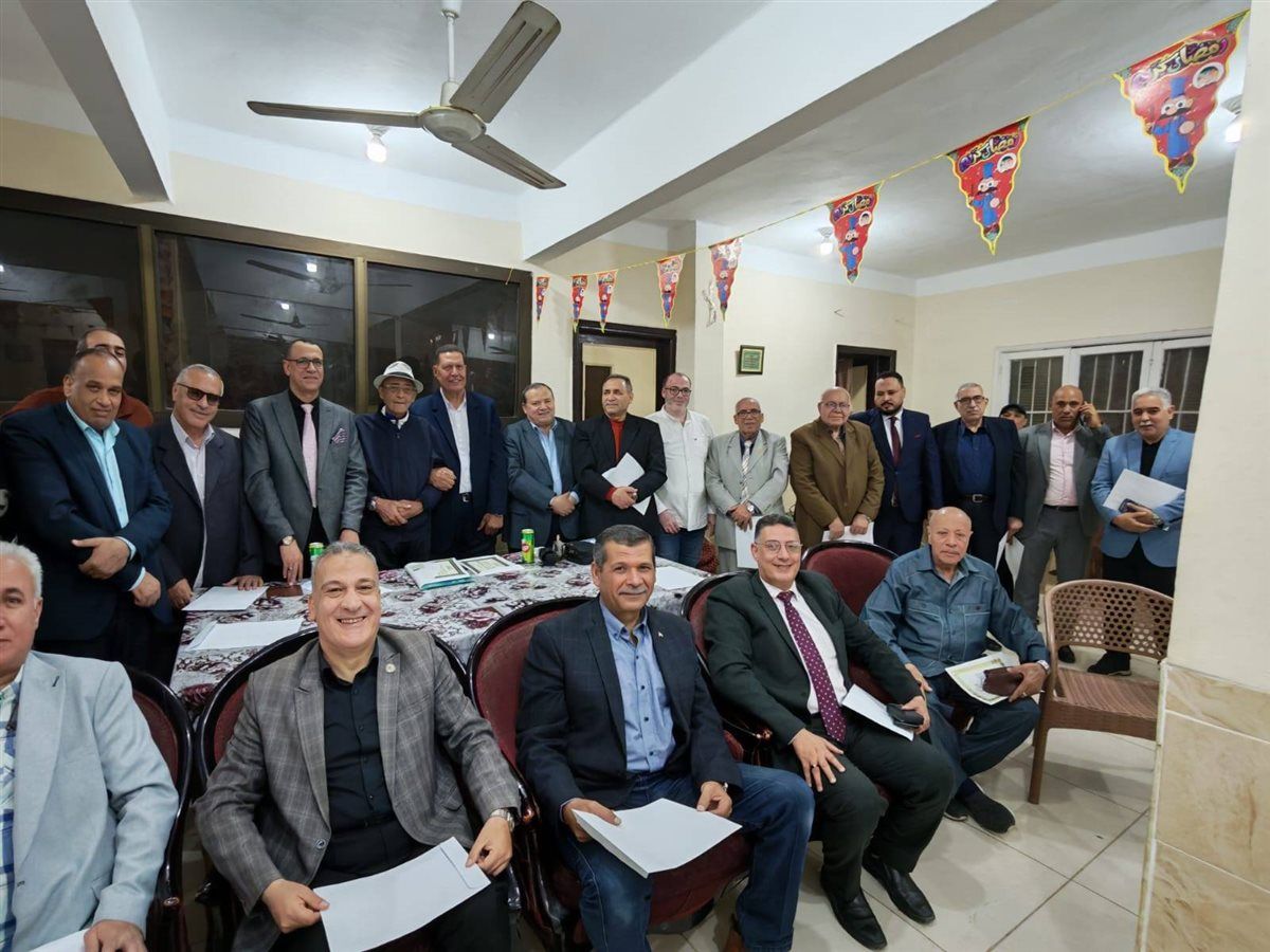 d6aed1db83.jpg