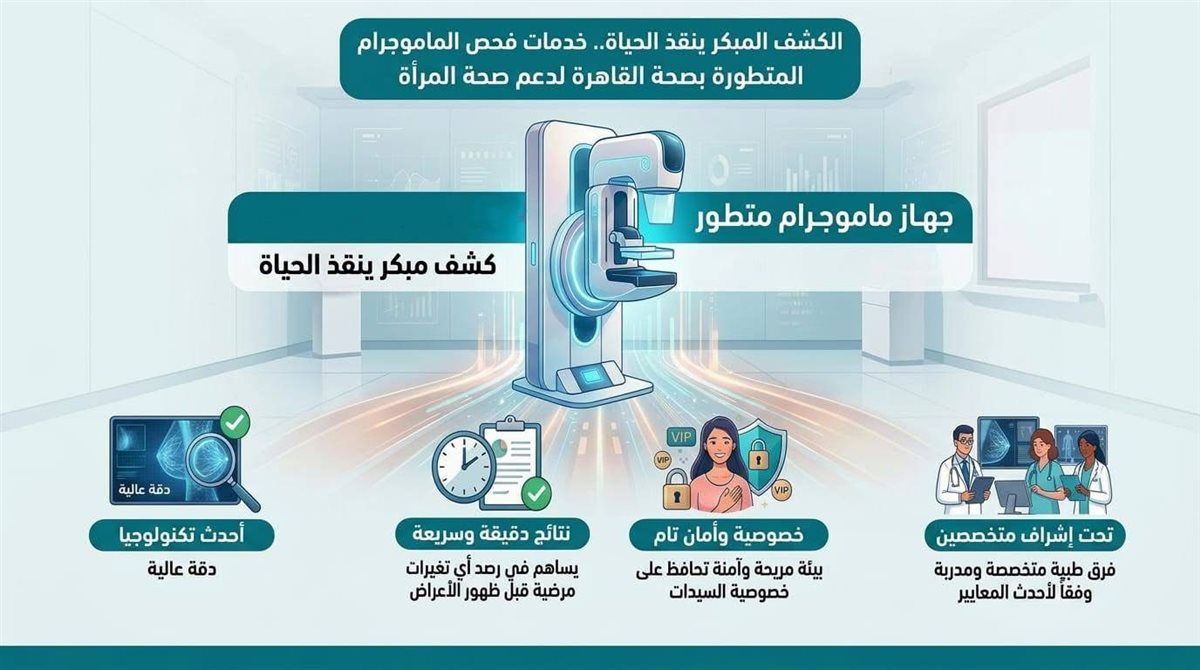0812c3e713.jpg
