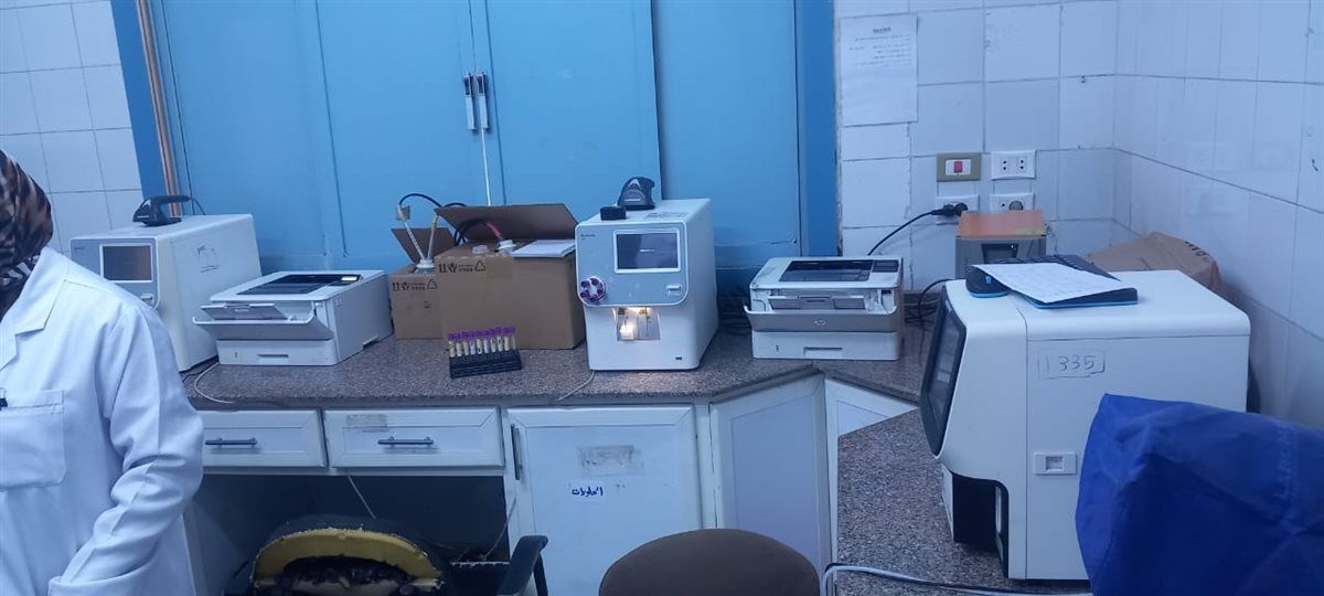 3554eb9533.jpg