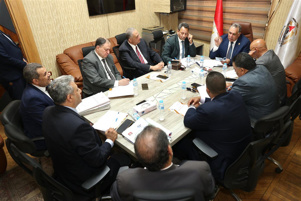 4d70051918.jpg