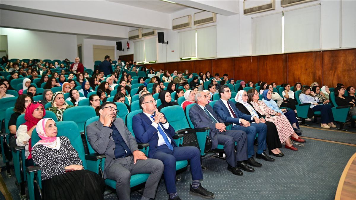 d09cd56cc7.jpg